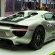 Illustration for article titled What Its Like To Race In Porsches $845,000 Hybrid Hypercar